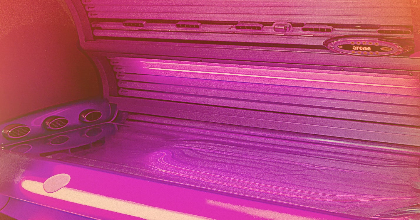 real-reasons-why-people-use-sunbeds-despite-the-risks