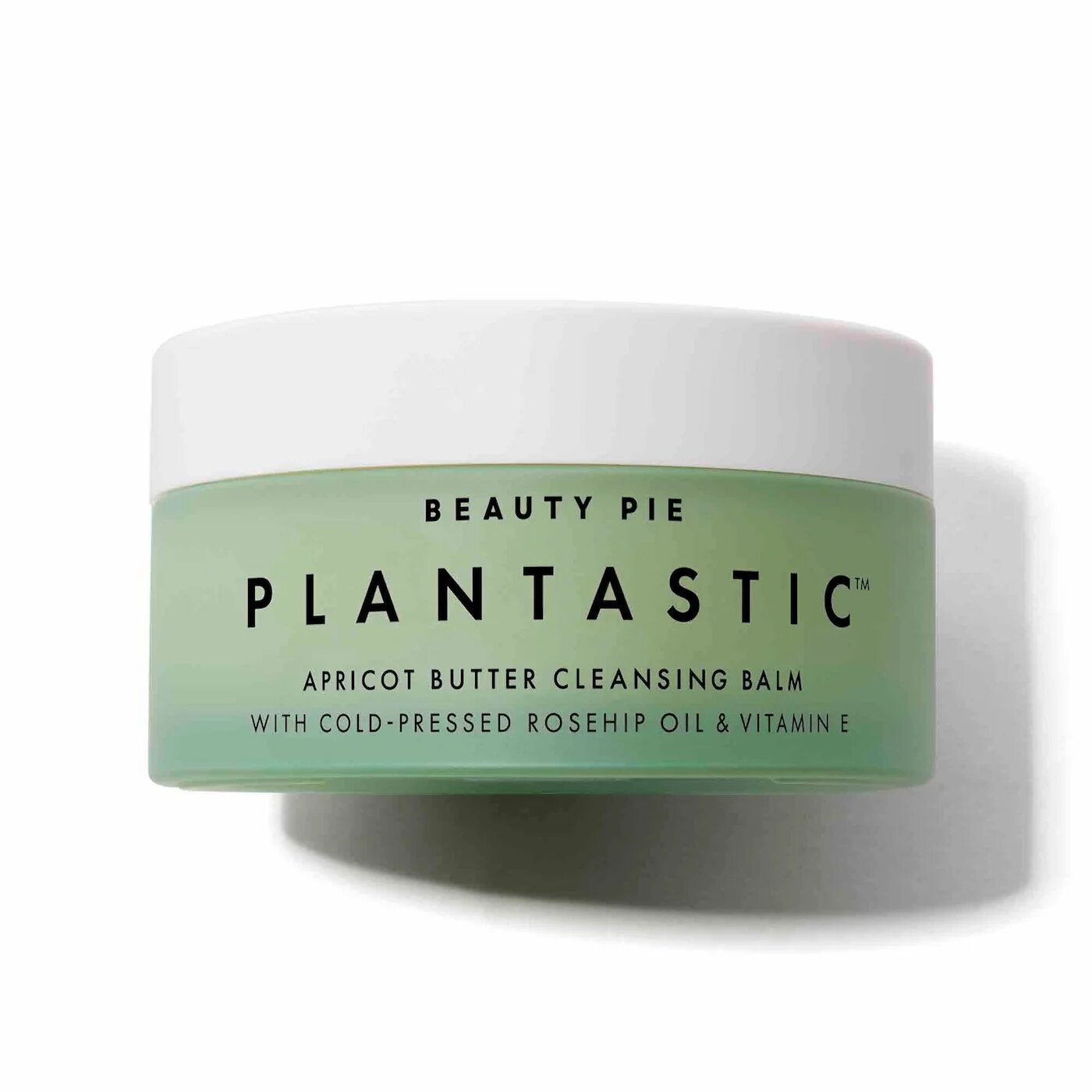 Peau delicate body butter. Nourishing Balm. Очищающий бальзам для лица Cleansing Balm. Nourishing face Balm Cream-производитель. Fleradi Edelweiss Moisture Cleansing Balm.