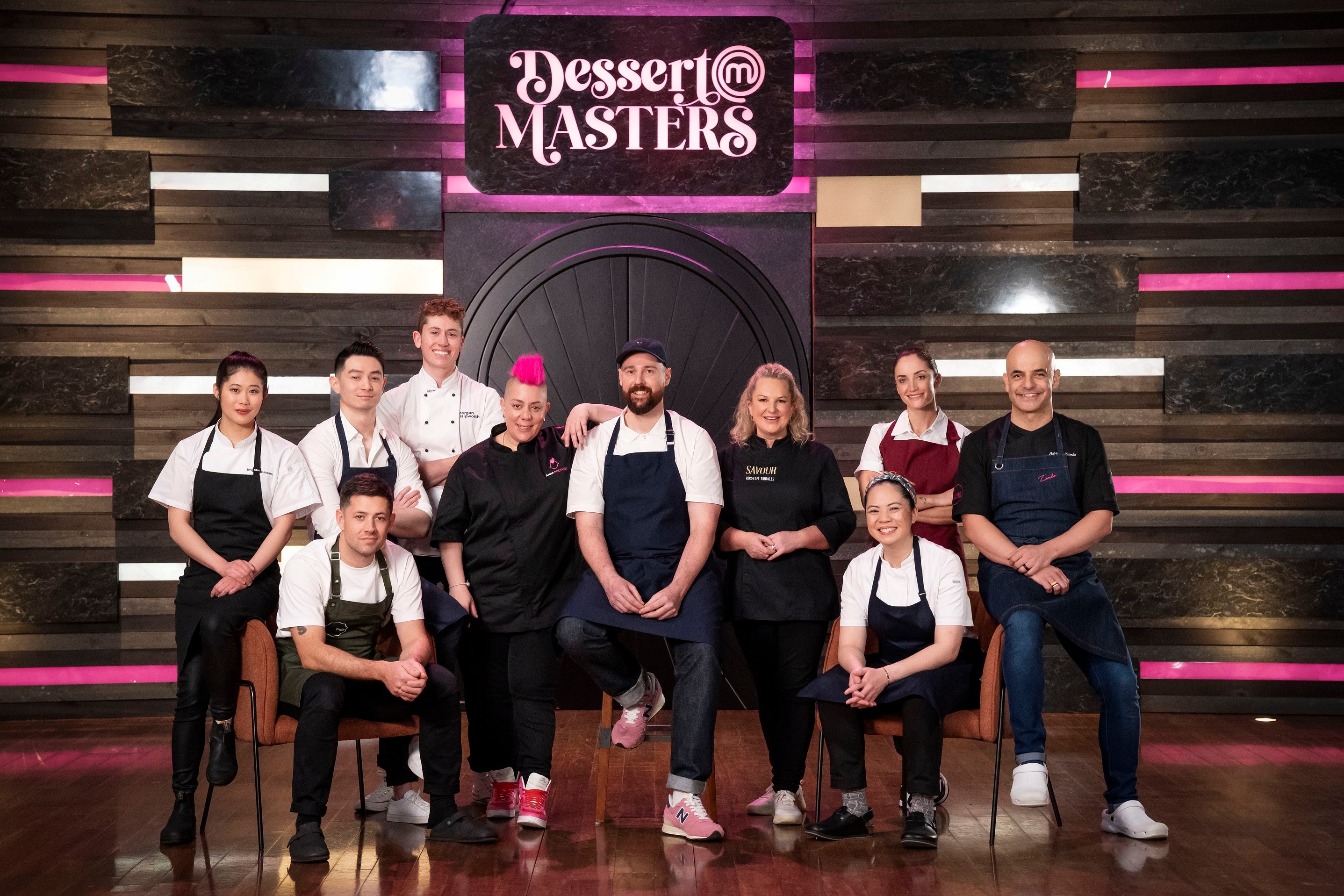 Masterchef australia season 12 episode 10 watch best sale online free