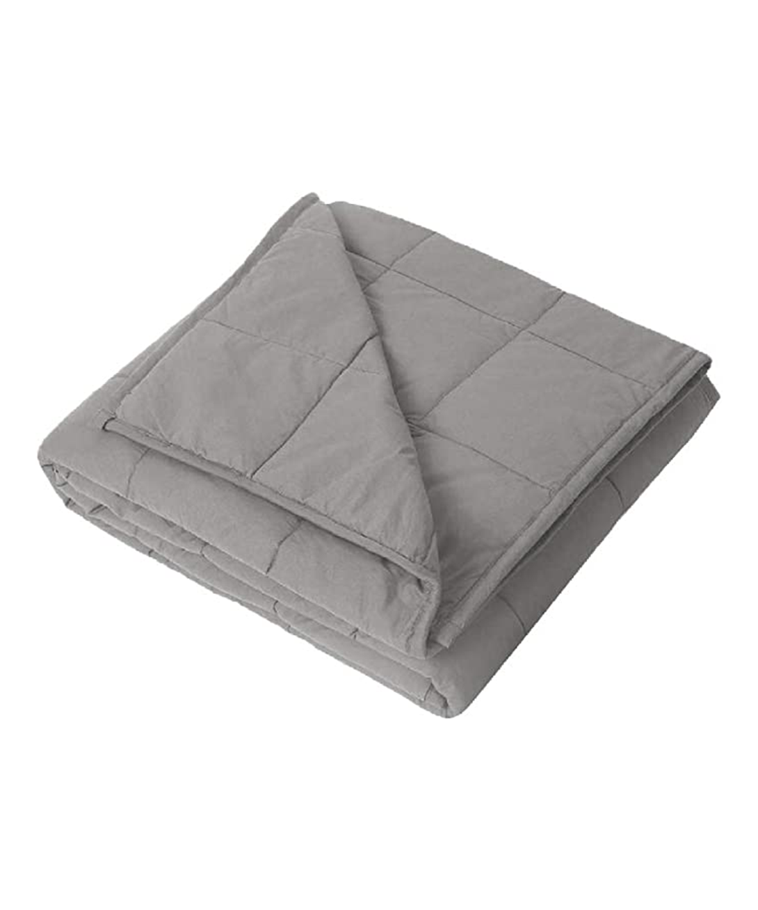 Weighted blanket target discount australia