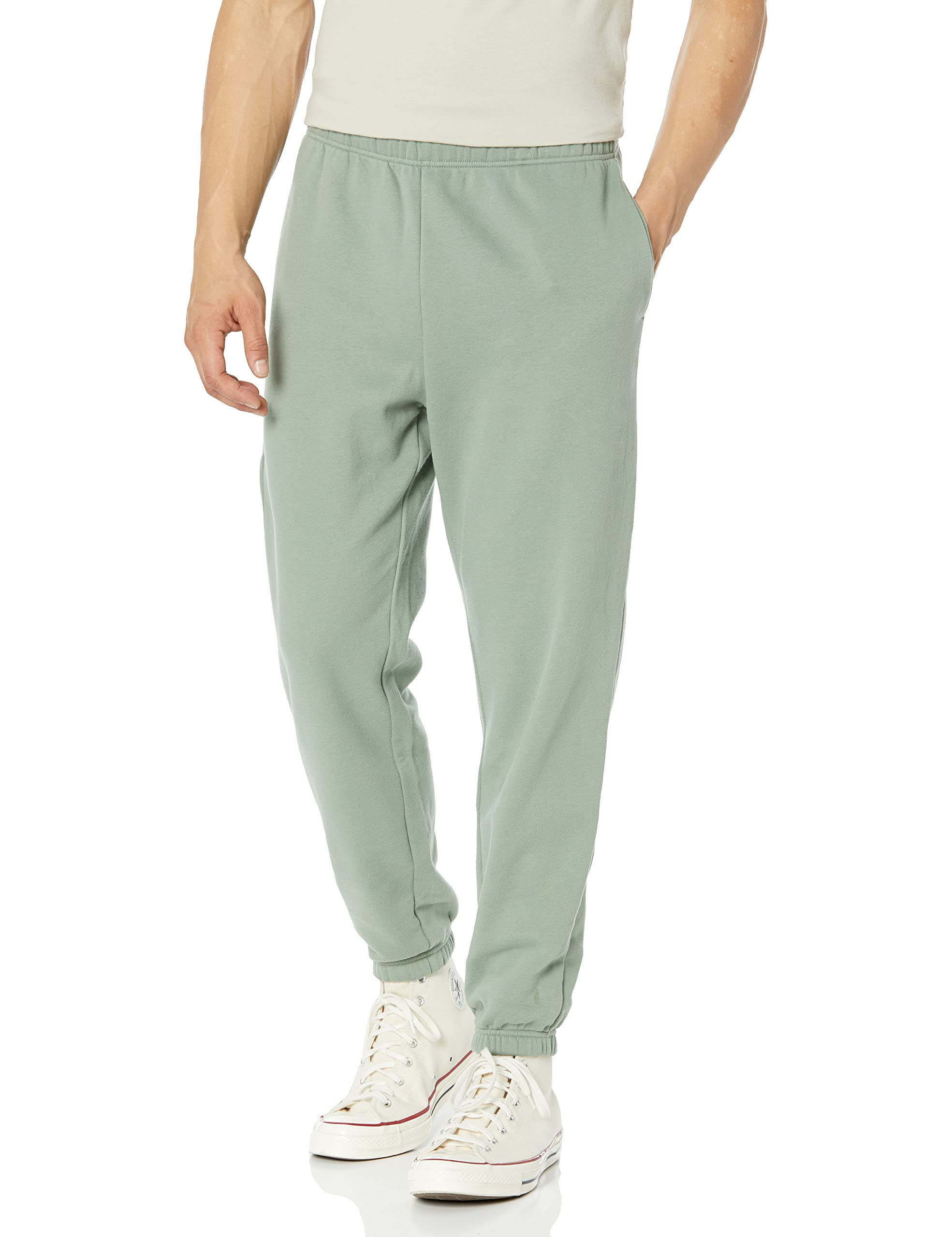 Gap store mens sweatpants