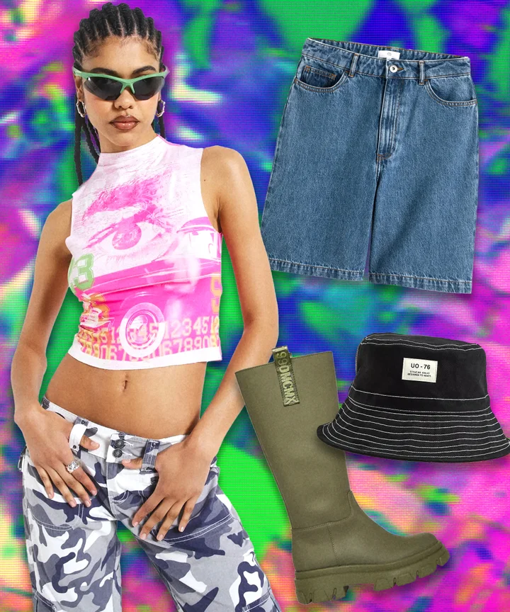 110 Best Modern Hippie Fashion ideas in 2024