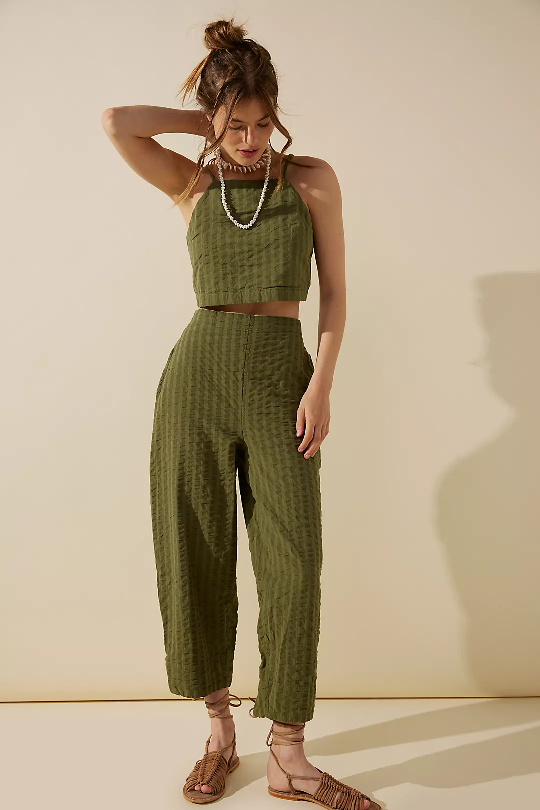 Best of Free People 2023: 30 Must-Have Pieces From Free People