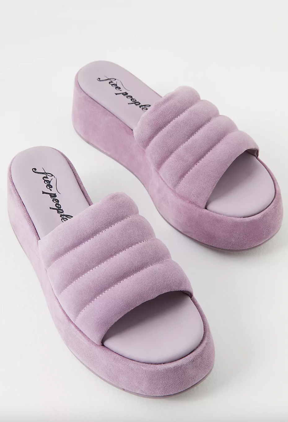 These Comfy Slides Are Up to 53% Off