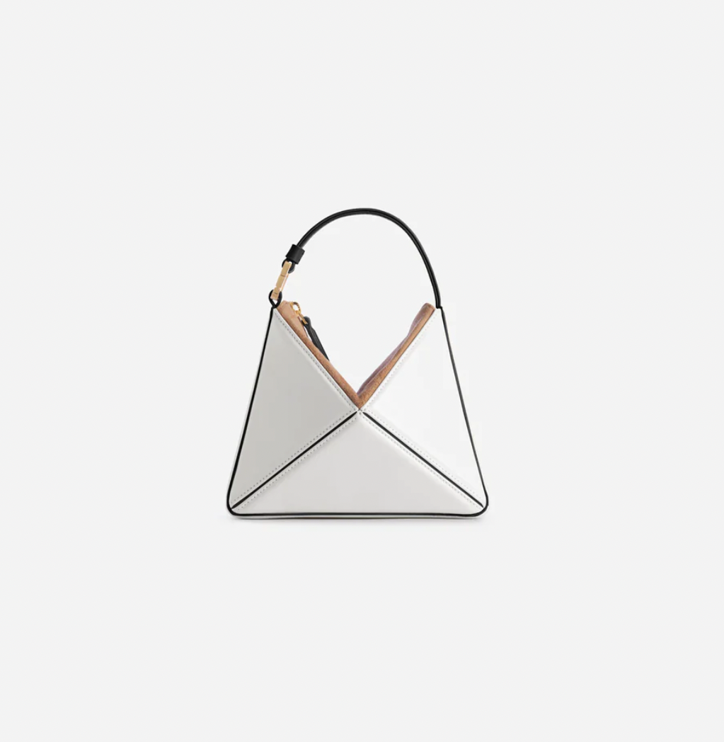 Mlouye Bags | New Mini Bag Styles That Are Versatile
