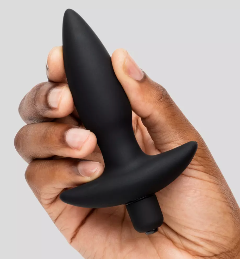 11 Gender Neutral Sex Toys Anyone Can Play With