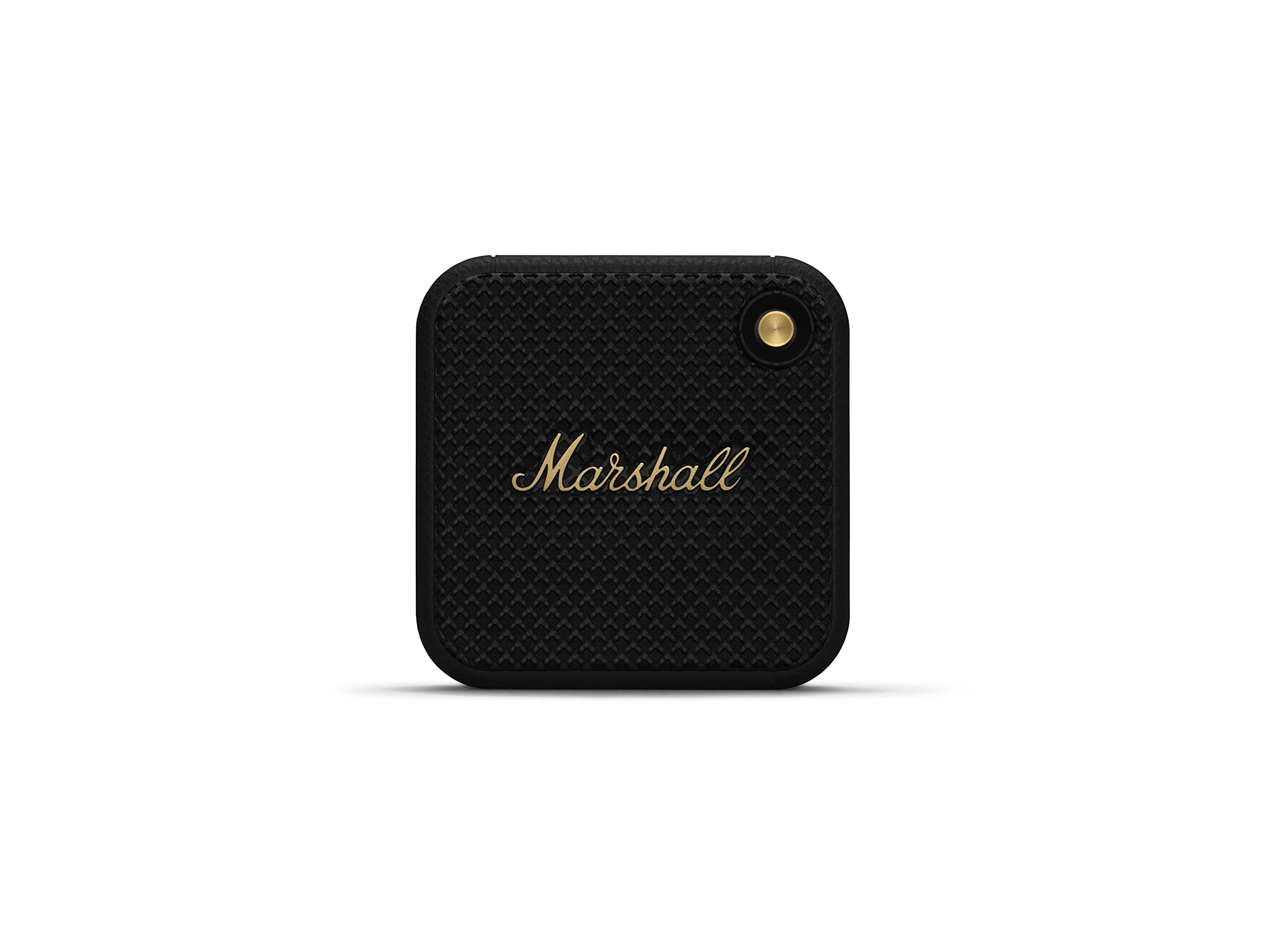 Marshall - Stockwell - Cassa wireless portatile 25 ore