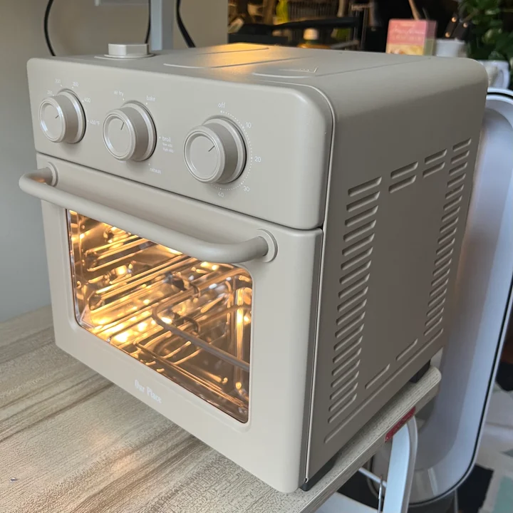 Our Place launches Wonder Oven