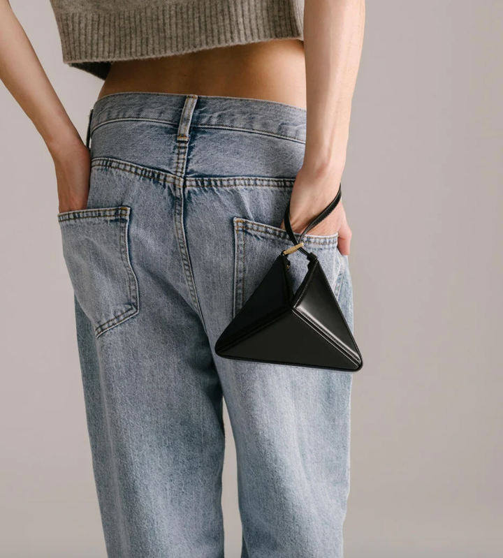 Bag Trends: My Favorite Mini and Micro Bags - Jeans and a Teacup
