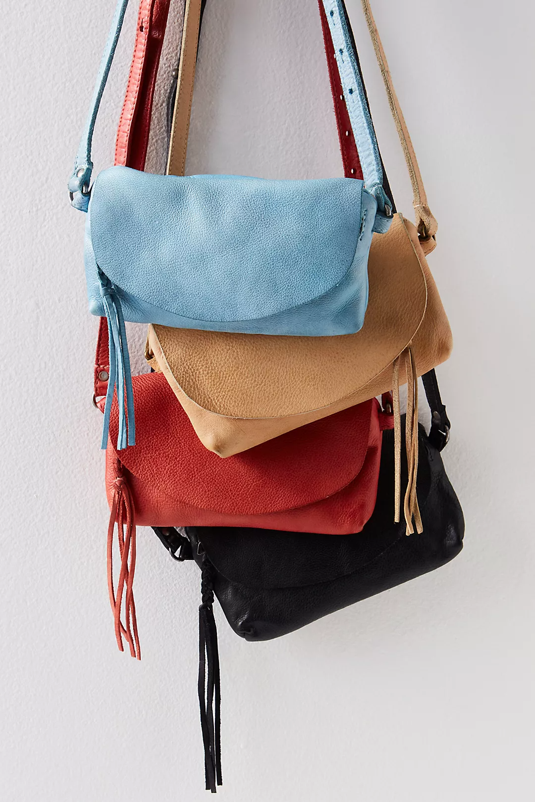 The 21 Best Mini Bags For Summer 2023