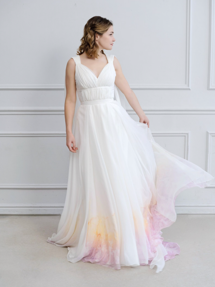 Persephone Gorgeous Boho Lace Maxi Dress – Weekend Vibes Apparel