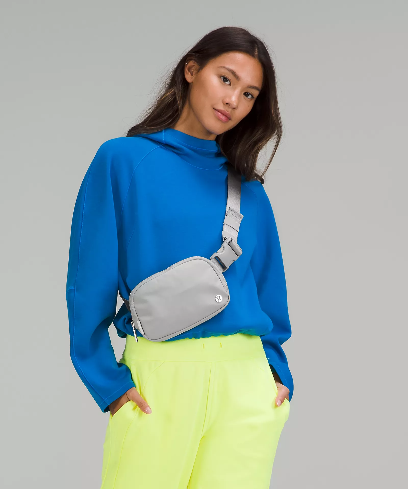 5 Cute and Sustainable Fanny Packs & Bum Bags