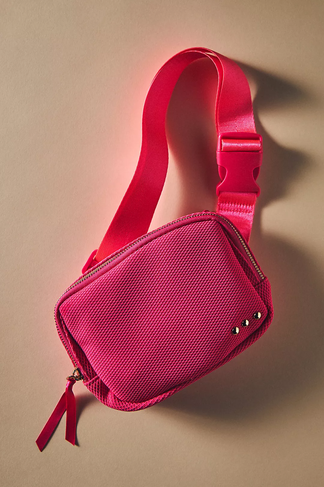 11 Bag ideas  trending handbag, belt bag outfit, fashion handbags