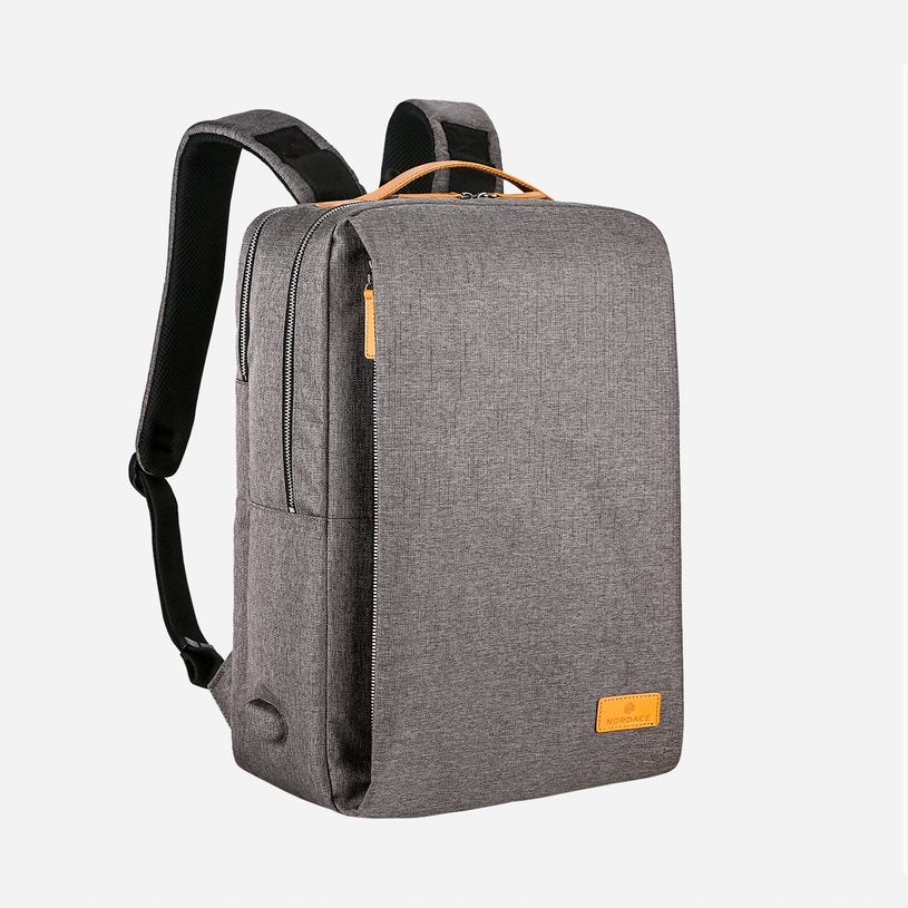 Nordace + Siena Smart Backpack