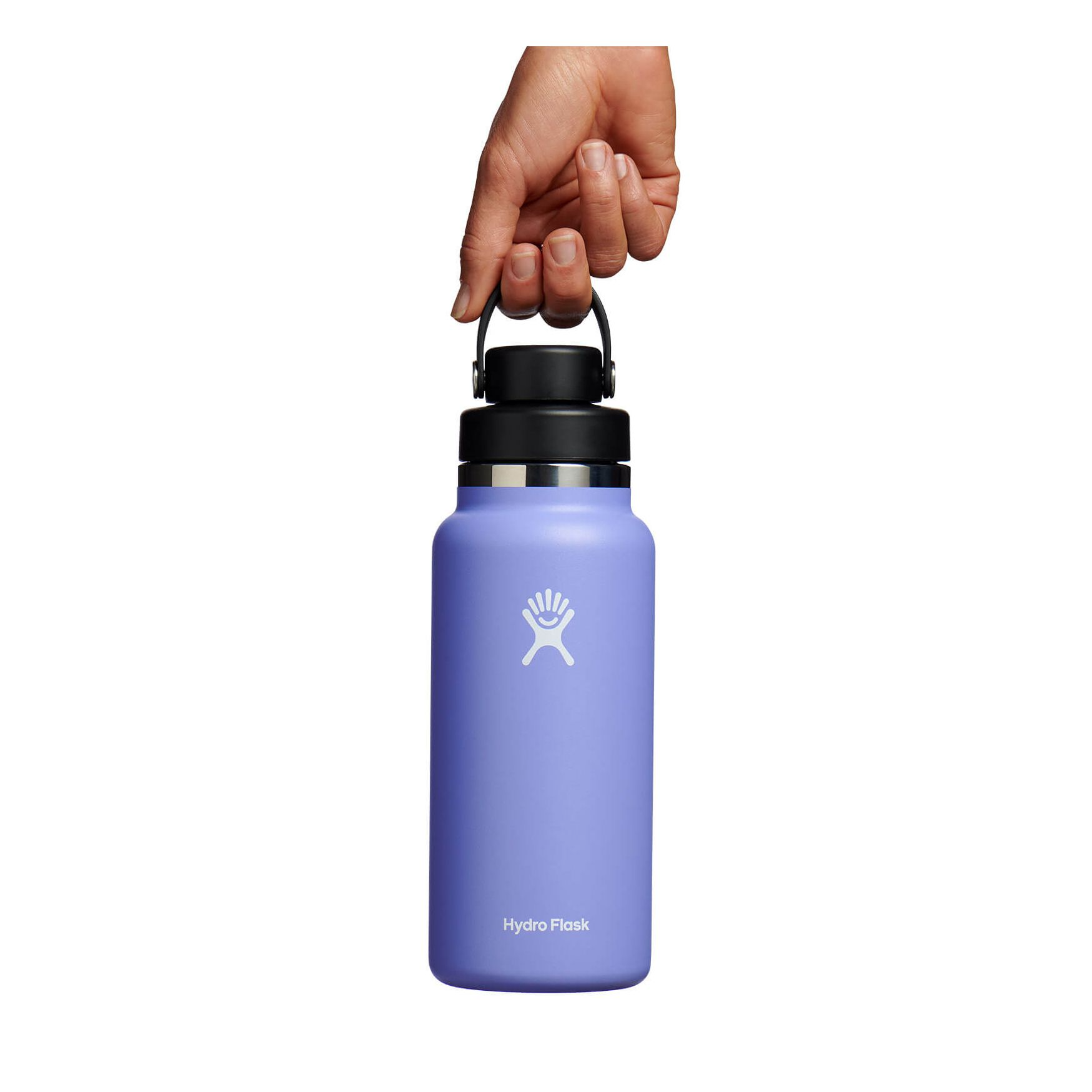 21 Best Reusable Water Bottles: Shop Now from £12