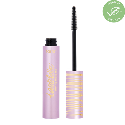 Tarte + Tartelette™ Tubing Mascara