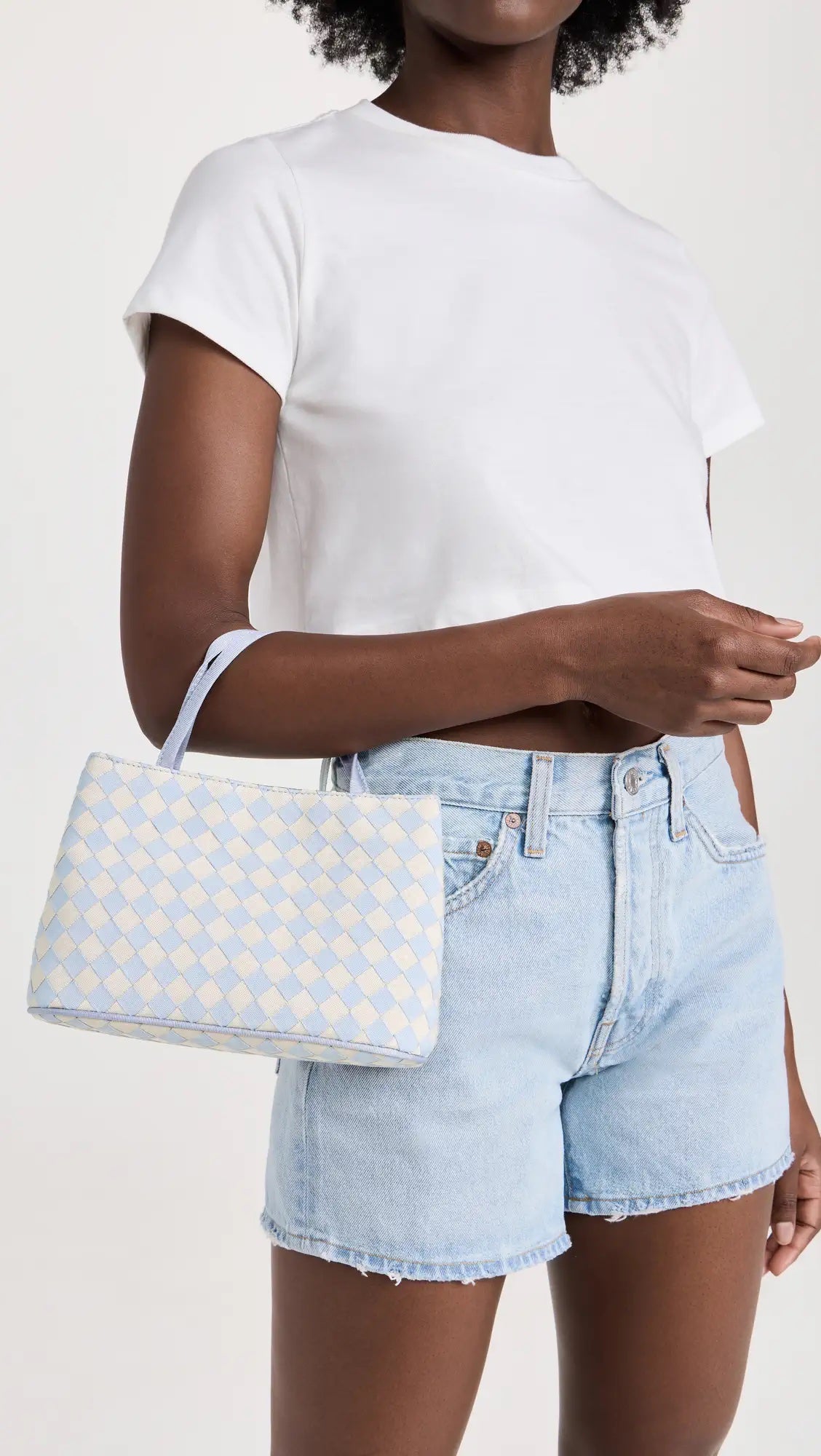 The Top Handbag Trends for 2024 | The RealReal