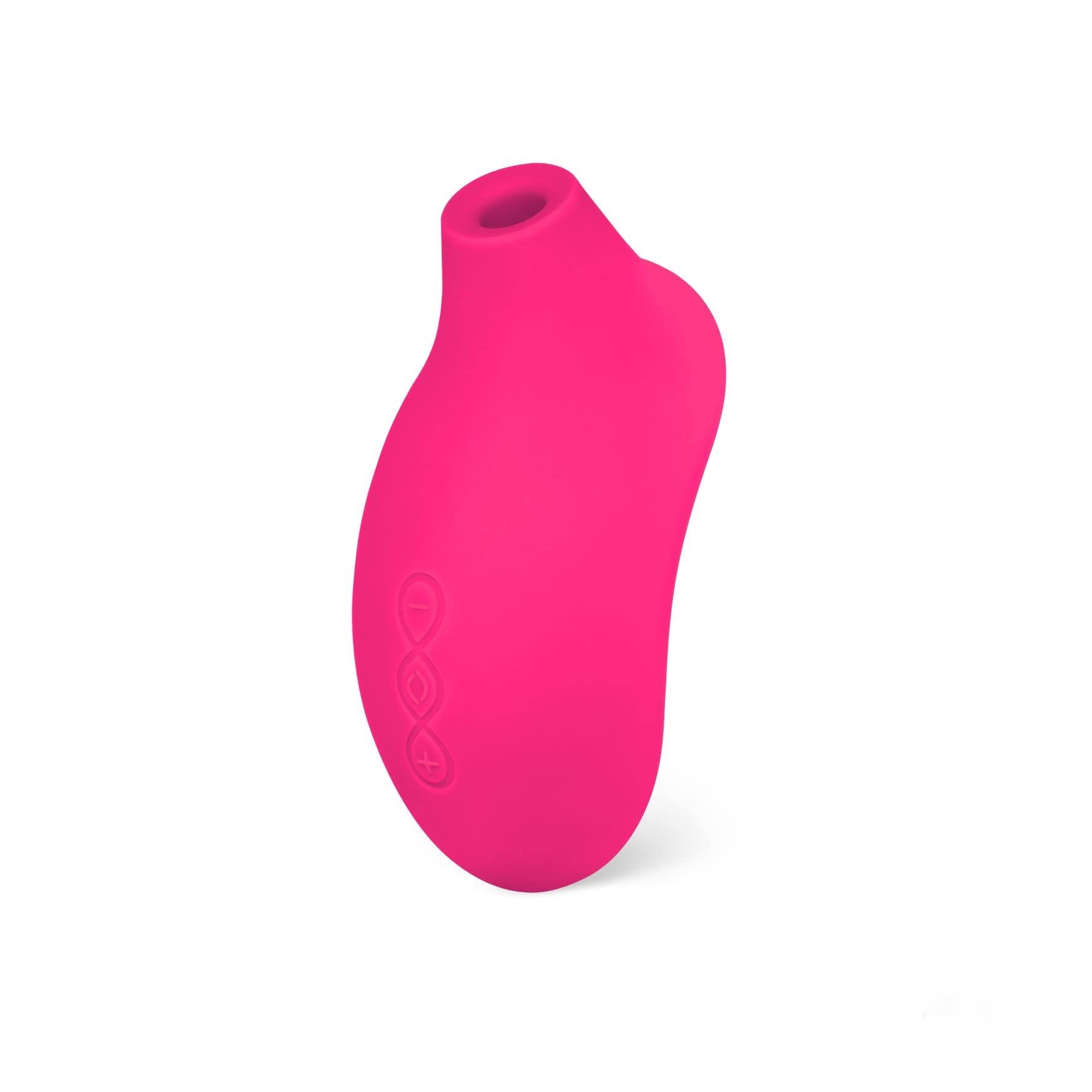 16 Top-Rated Oral Sex Toys On Amazon