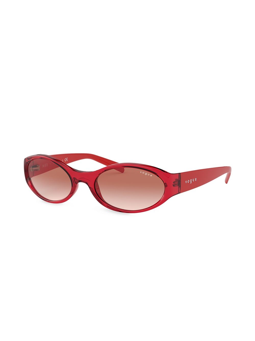 Vogue Eyewear Sunglasses | Sunglass Connection