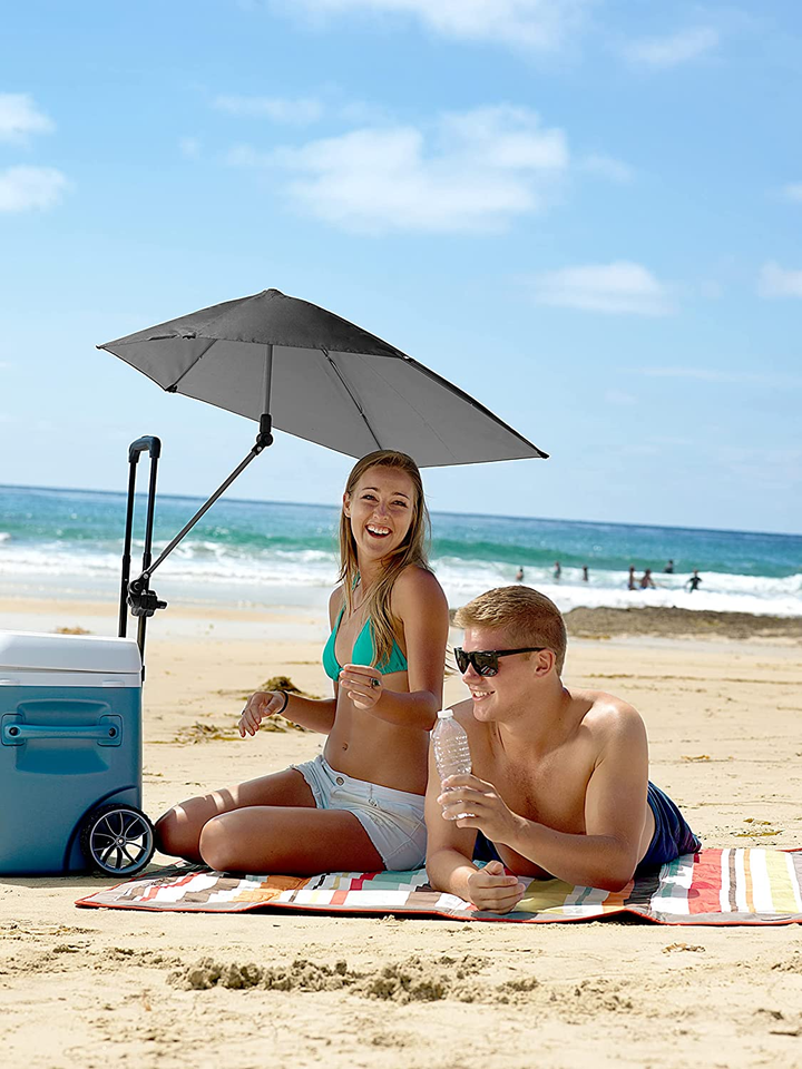 Best New Beach Essentials of Summer 2021