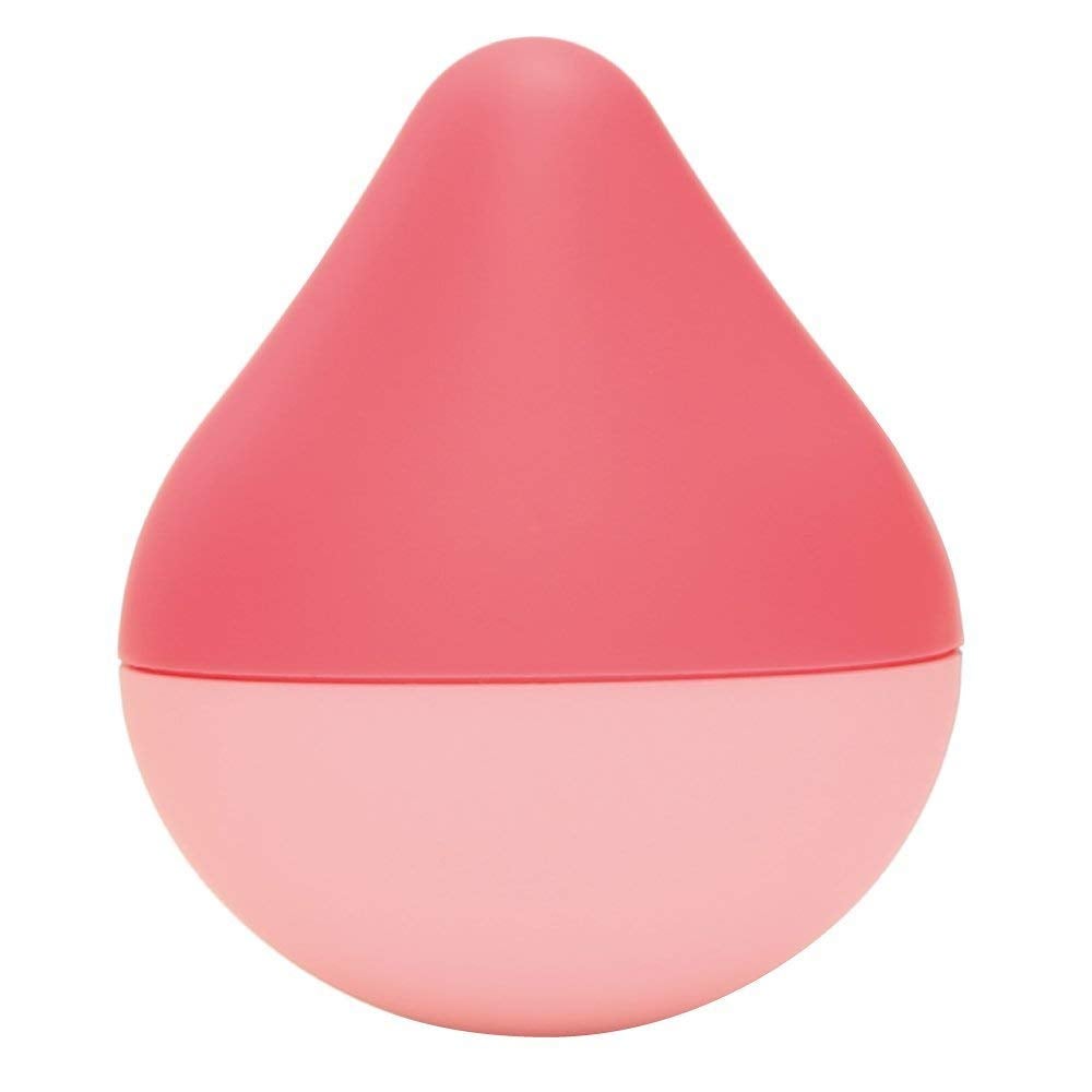 iroha + Mini Intimate Massager