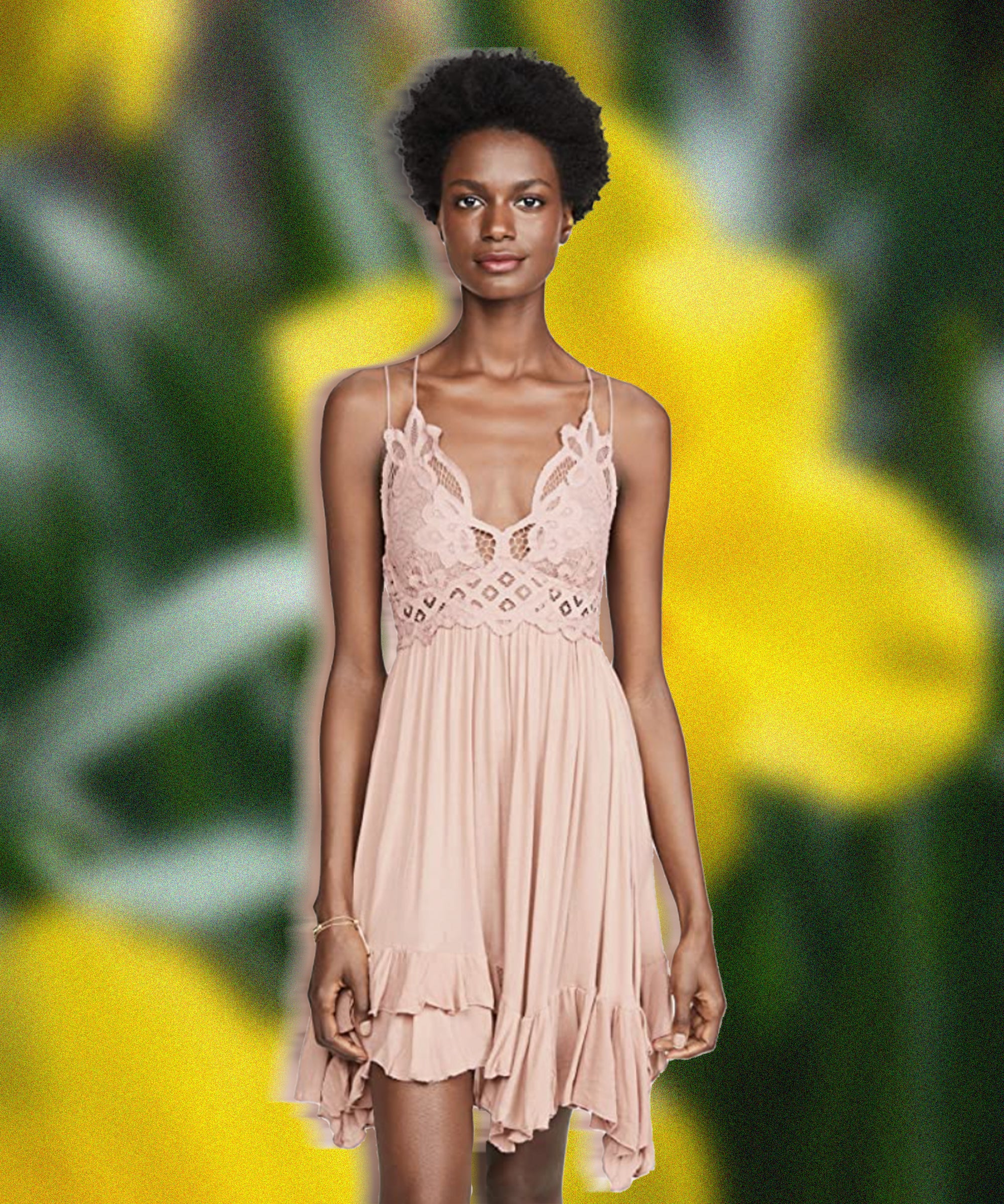 Best Deals for Summer Dress With Capri Leggings