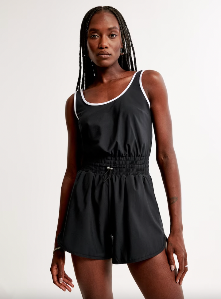 16 best rompers for women to wear this summer - TODAY