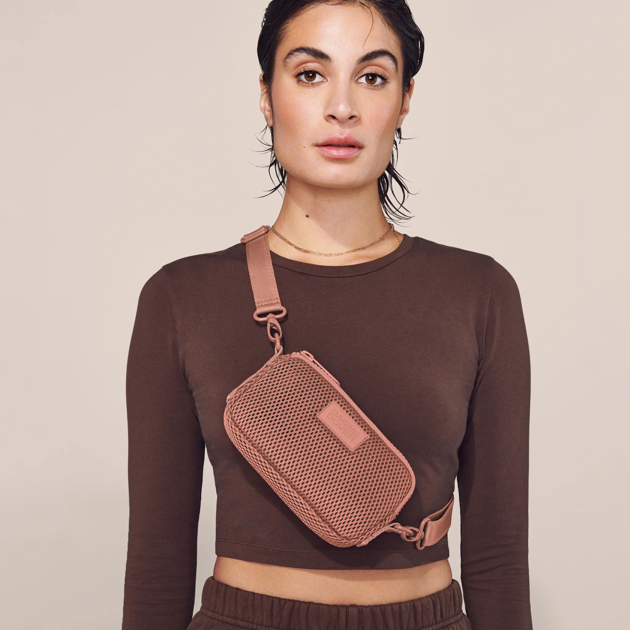 Fashion Statement Mini Bags: Elevate Your Everyday Outfit with Statement  Color Mini Bags
