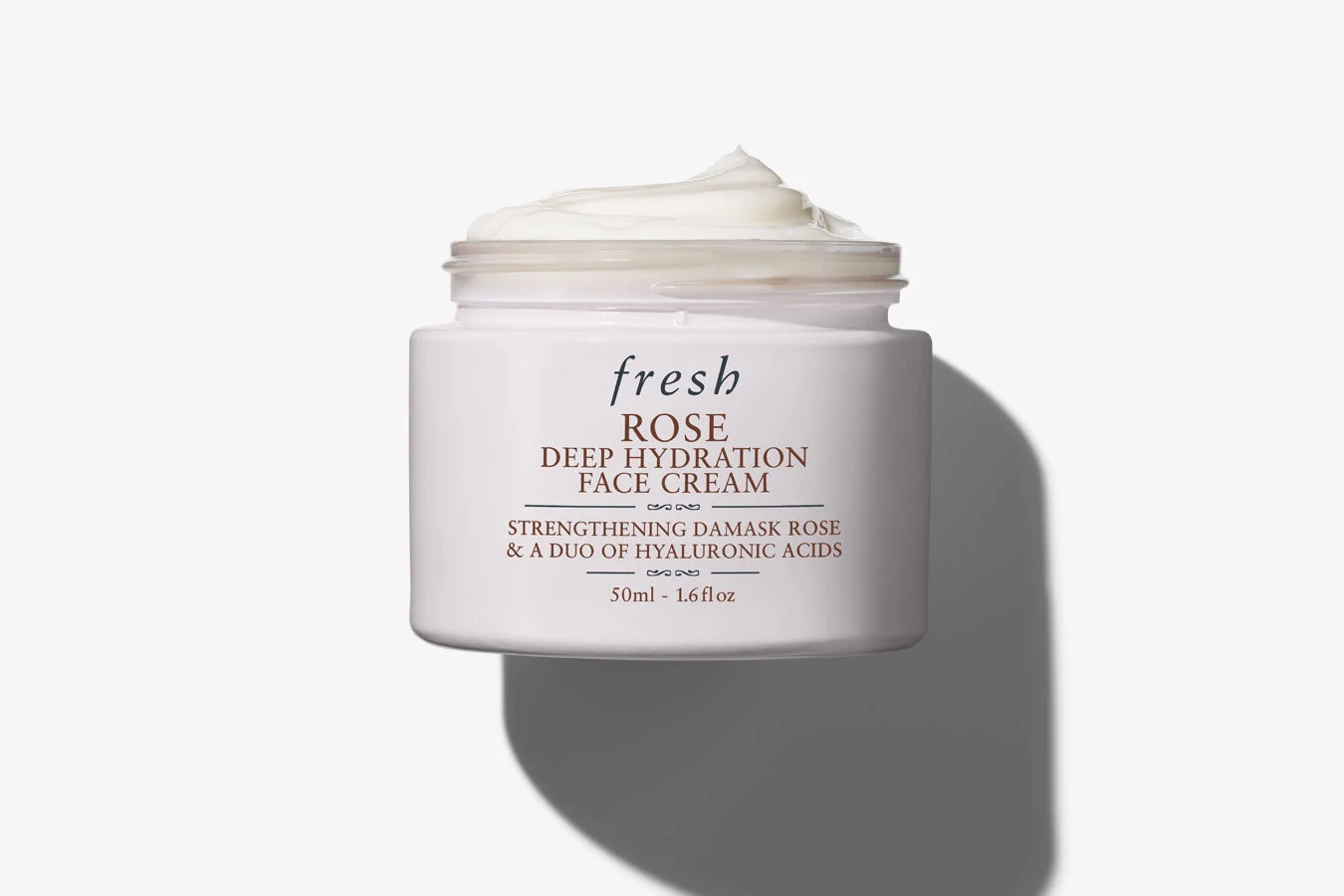 OMG! fresh is offering 50% off its best-selling skin care products