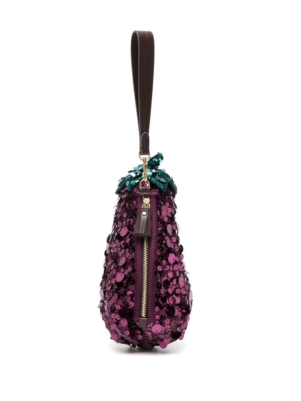 Hot Unique Bag for Women Design Retro Woolen Square Bag & Elegant Shoulder  Bag Messenger Bag Purses and Handbags Sac bolsa - AliExpress