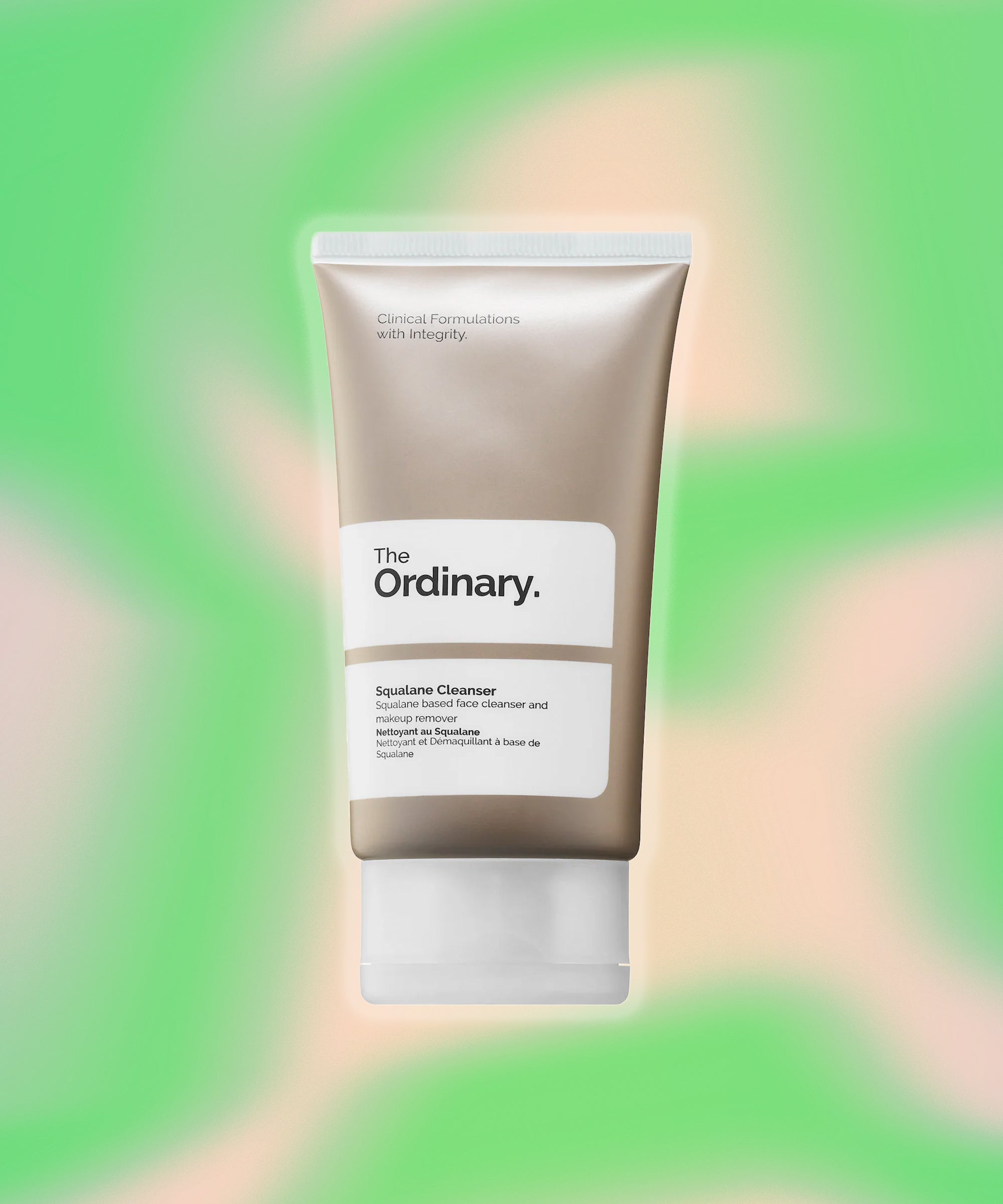 Your Guide to the NEW The Ordinary Haircare Range! 