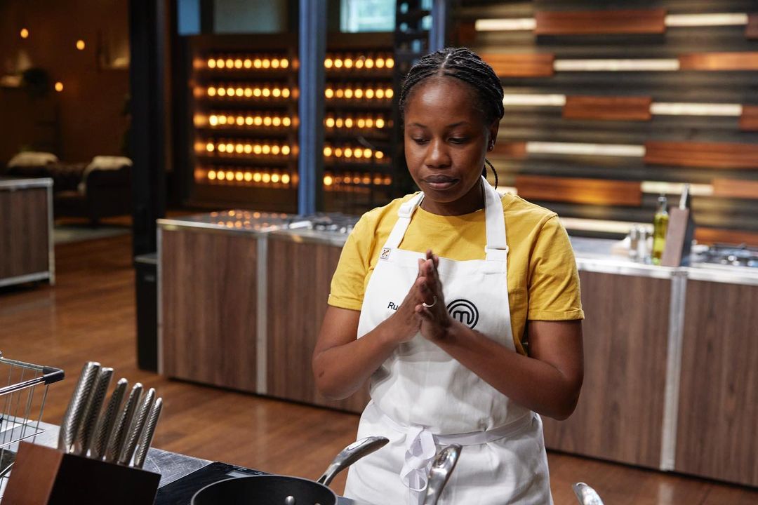 How MasterChef Contestants Get Around Recipe Rules