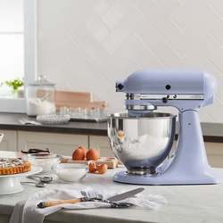 Lavender Kitchenaid : Target