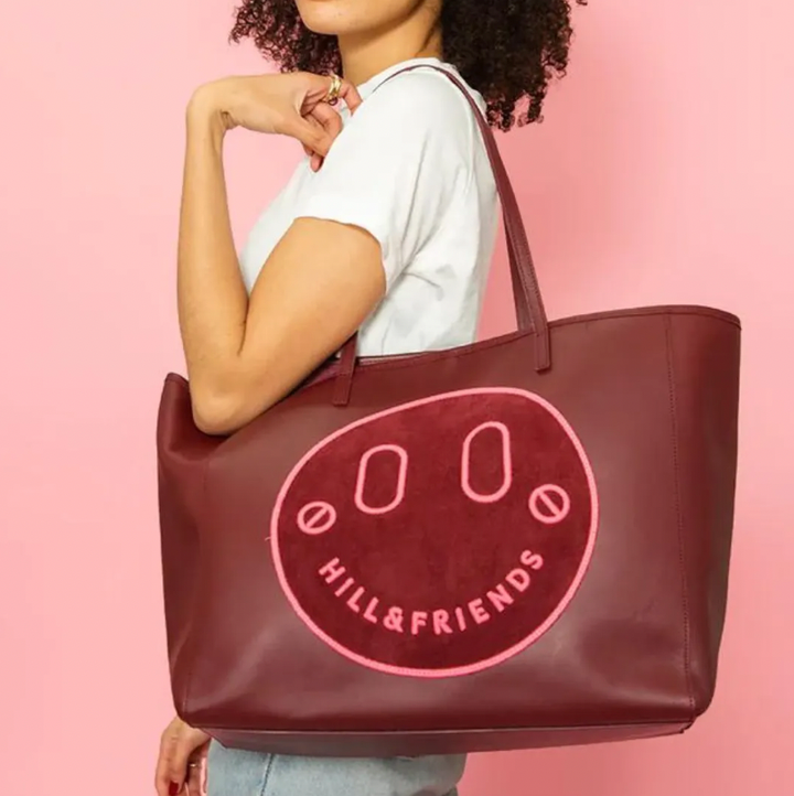10 Local Bag Brands That Deserve The Love