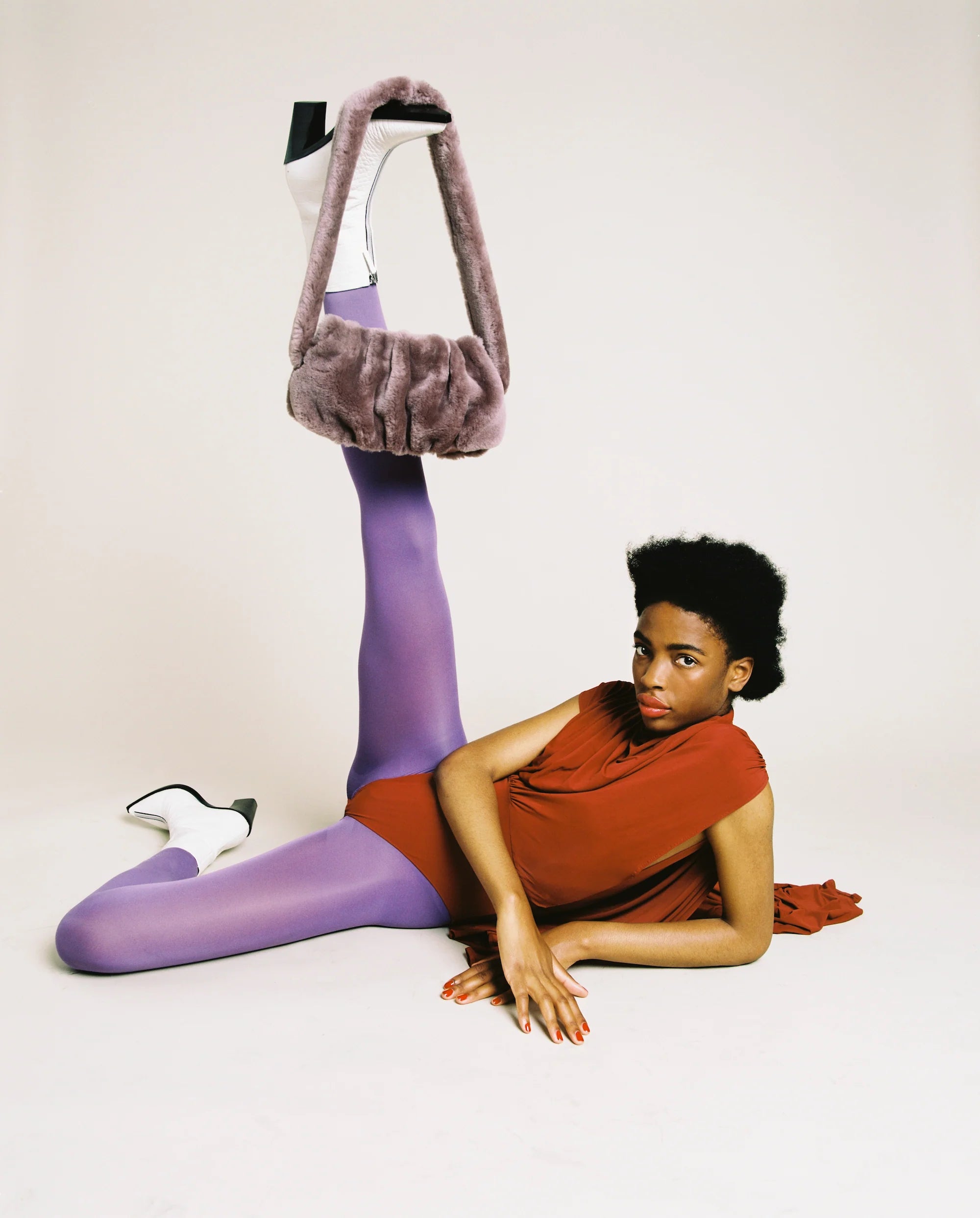Pongl Nylon Female Hobos Clutch Purse Handbags Retro Chain Women Small  Shoulder Bags Cool Girls Printing T… | Small shoulder bags, Purses and  handbags, Clutch purse