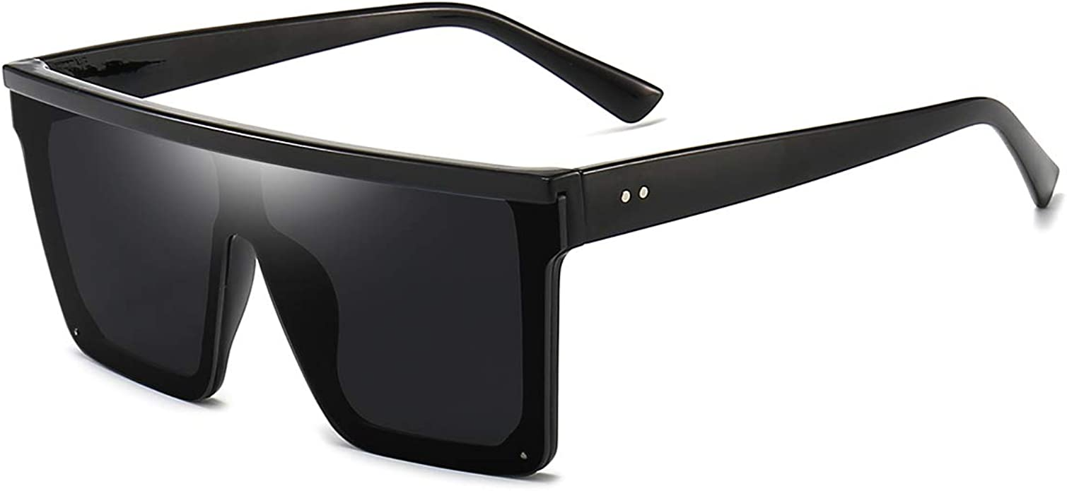 Stylish Polycarbonate Sunglasses at Rs 18/piece | Polycarbonate Goggle in  Mumbai | ID: 13057638733