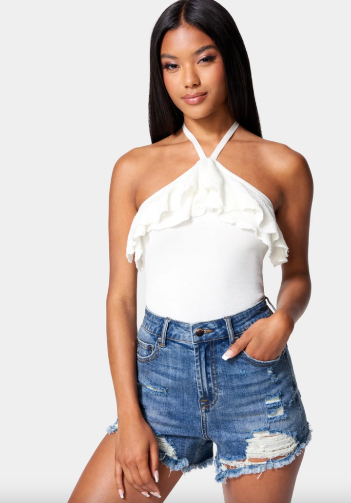 4th of July Deals! The Very Best Fashion Finds to Buy ASAP
