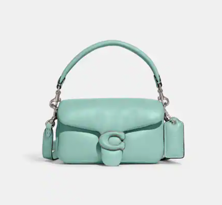 JW PEI Women's Shoulder Handbags Trendy Replacement Faux Pearl Chain for  Women Bag Decoration: Handbags