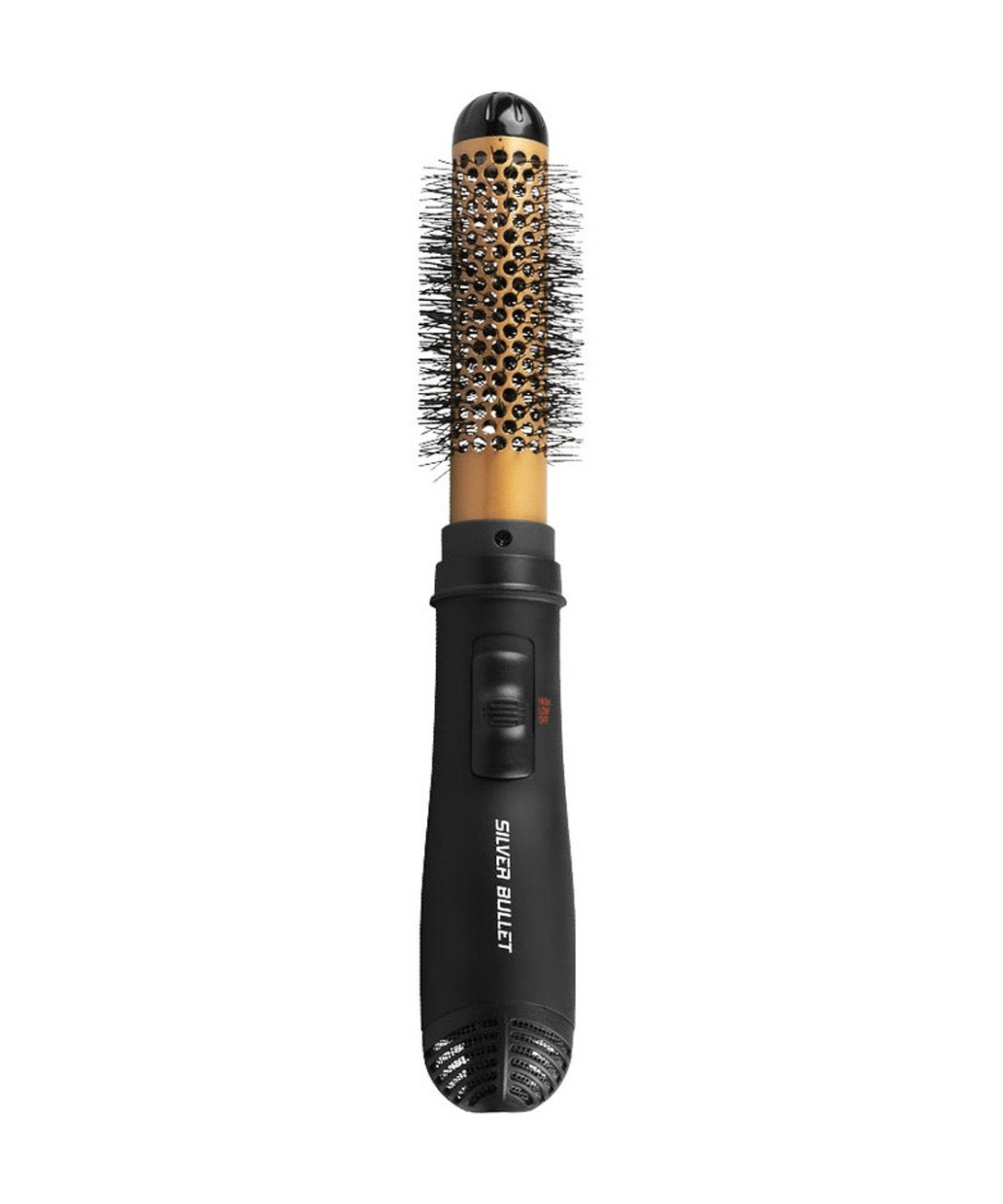 Best hot clearance air brush 2018