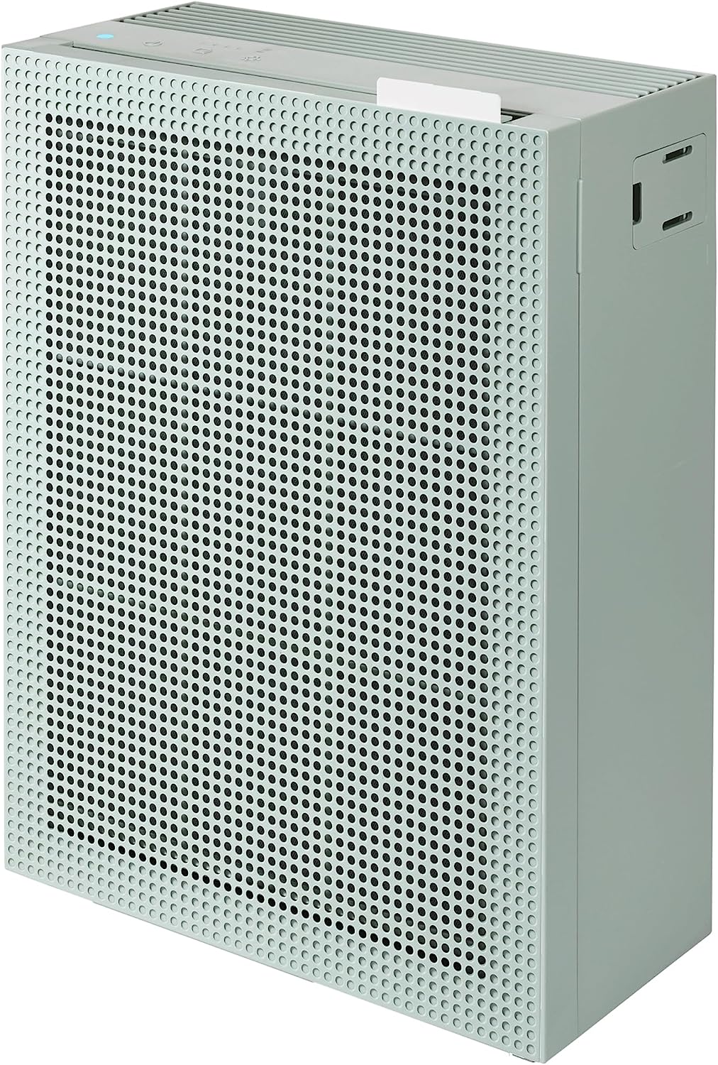 Coway + Airmega 150(K) True HEPA Air Purifier