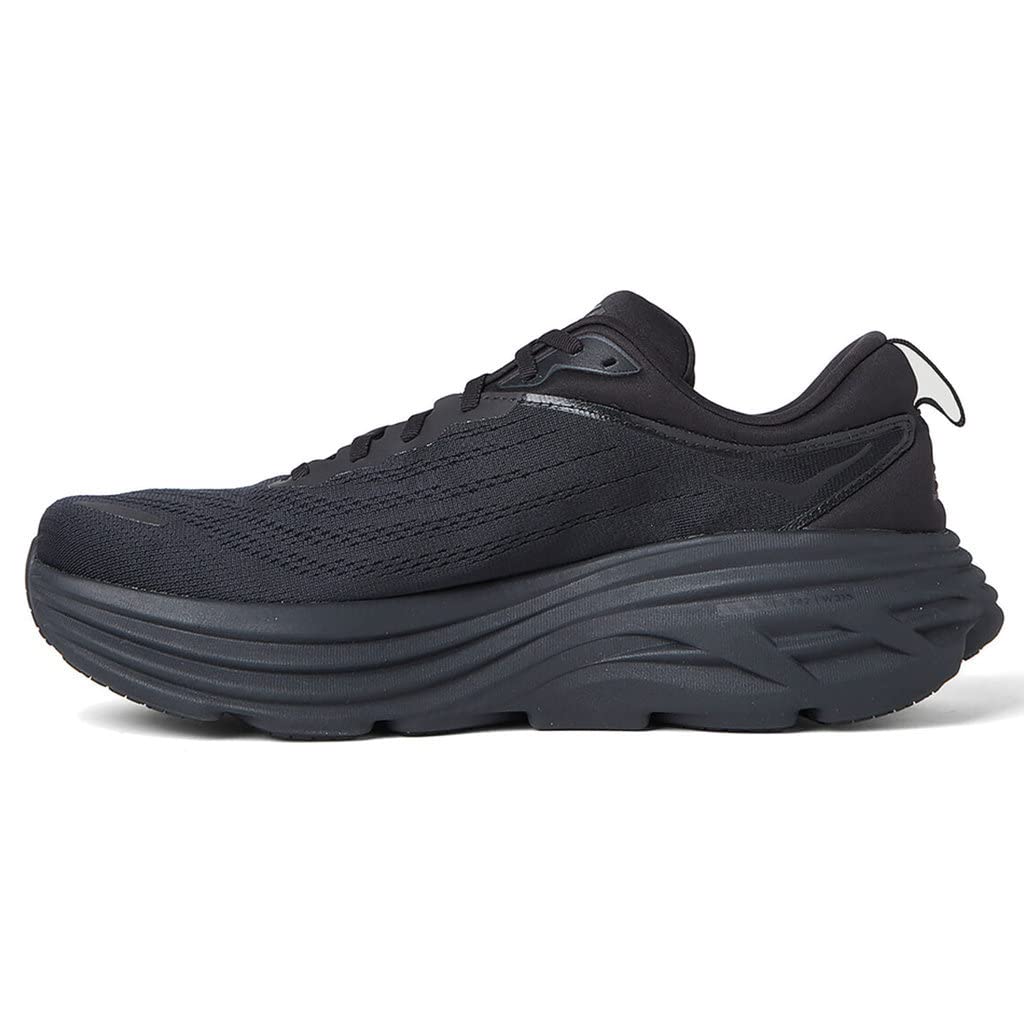 Hoka One One + Women’s Sneaker