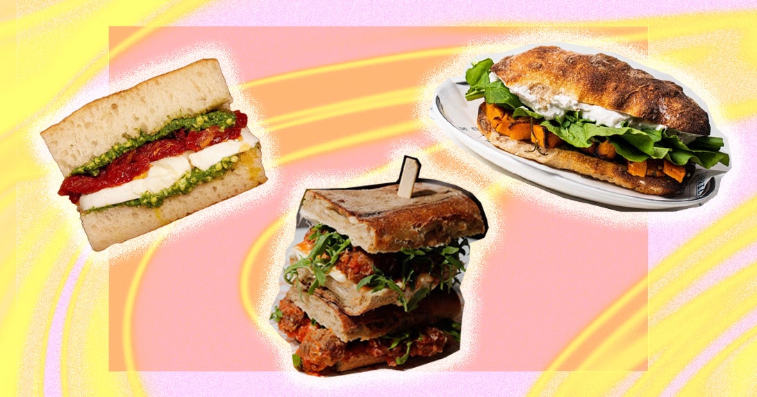 17-of-the-best-sandwich-shops-in-sydney