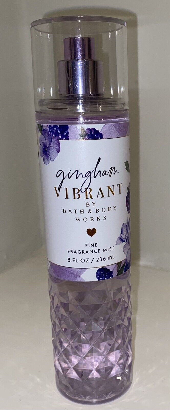 Bath & Body Works Mahogany Teakwood Fine Fragrance Mist Review - Musings of  a Muse