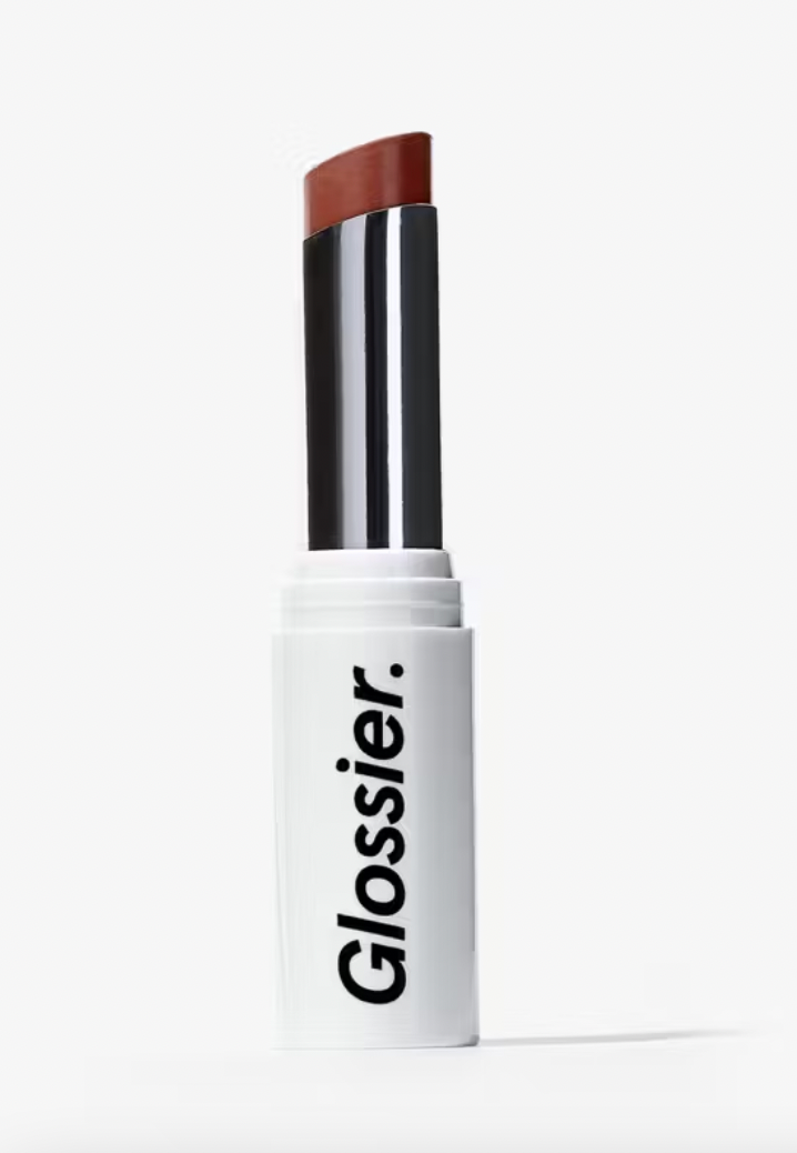 Glossier + Generation G