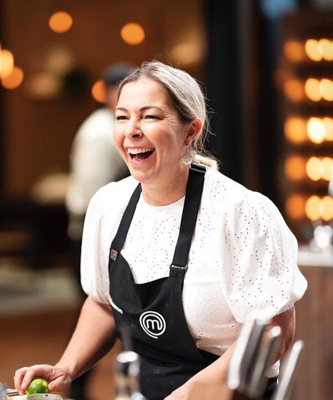 Masterchef australia season 7 best sale episode 28