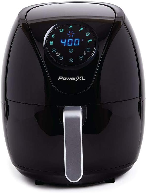 5 Best Air Fryer Deals From  Prime Day 2023