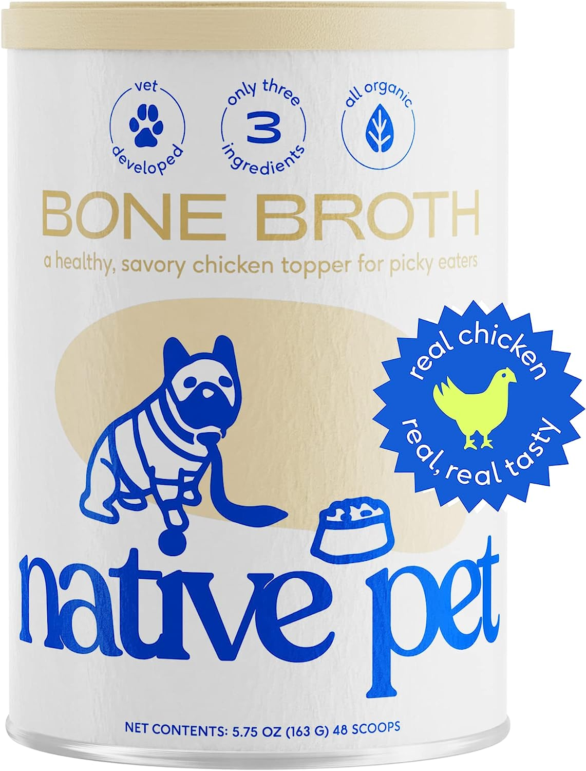 native-pet-bone-broth-for-dogs-cats