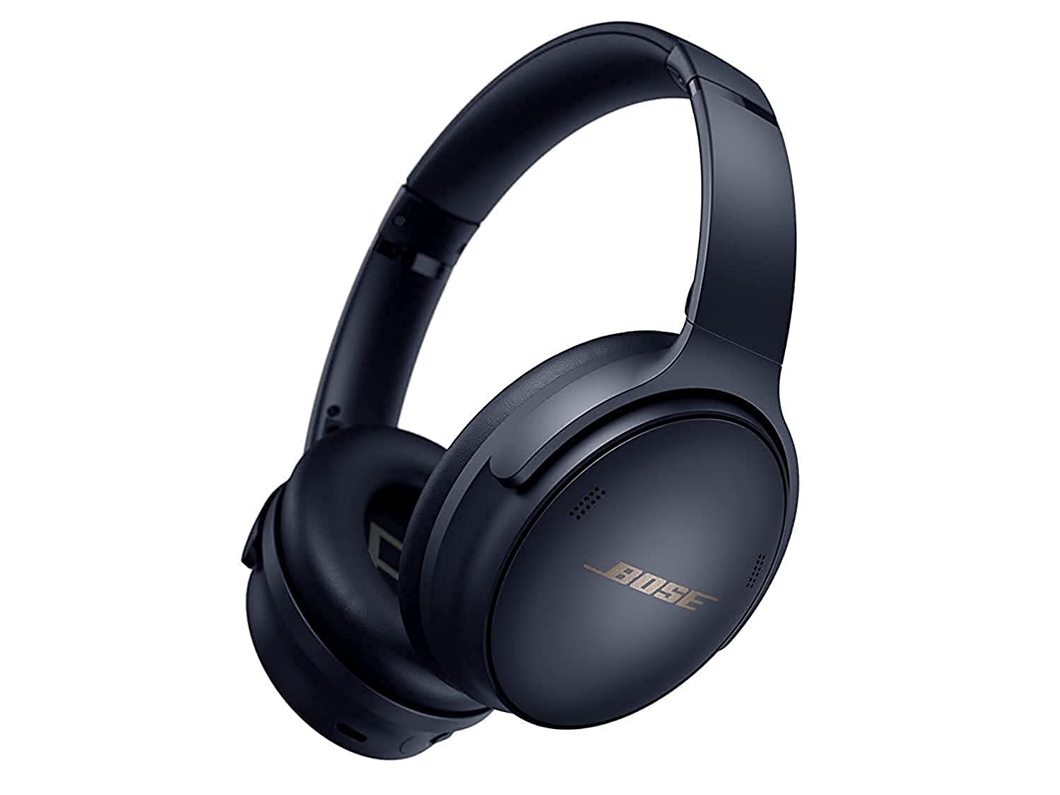 Bose quietcomfort 35 discount ii media markt