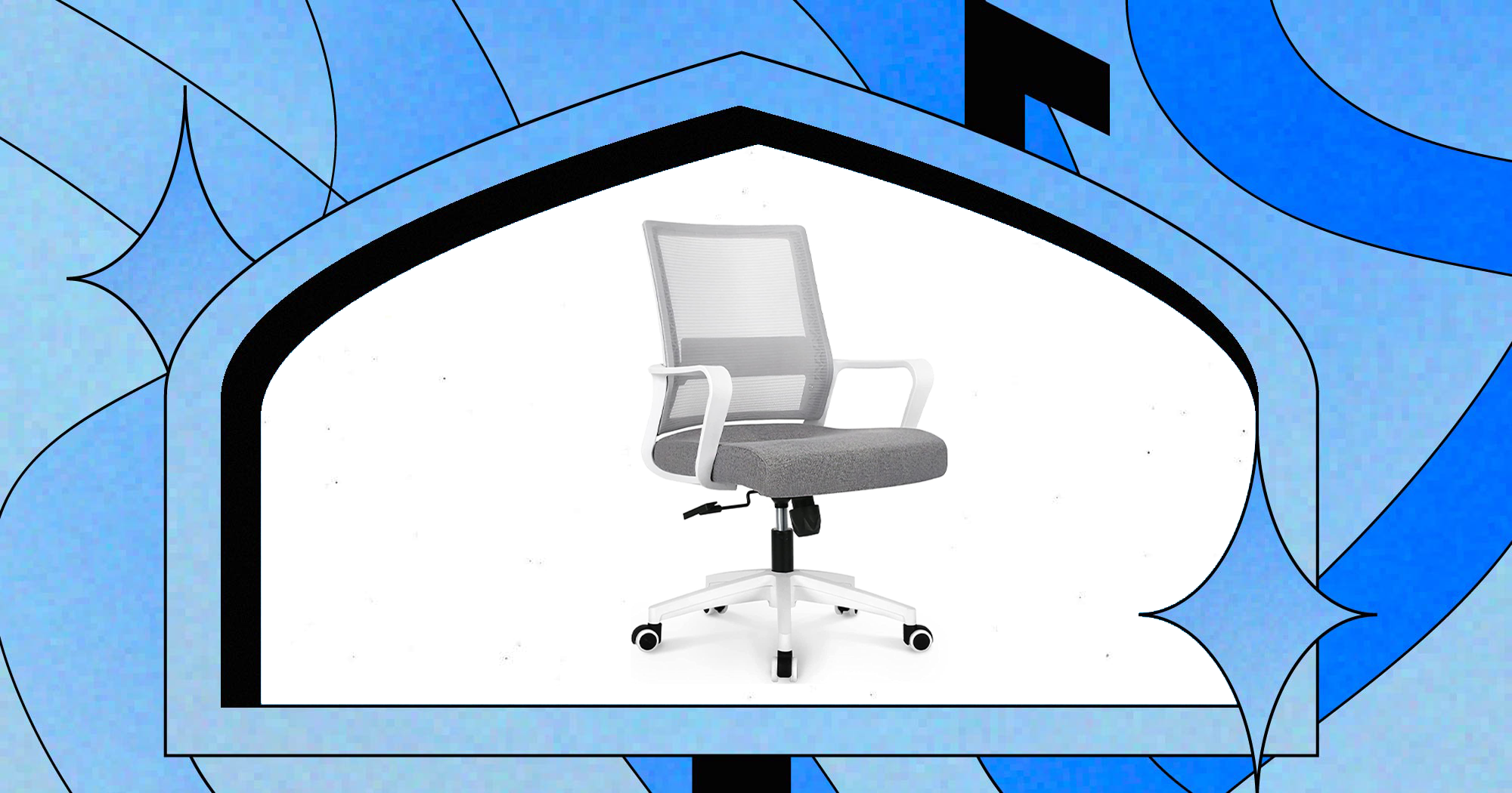 The Best Amazon Prime Day Office Chair Deals 2024   11458979 