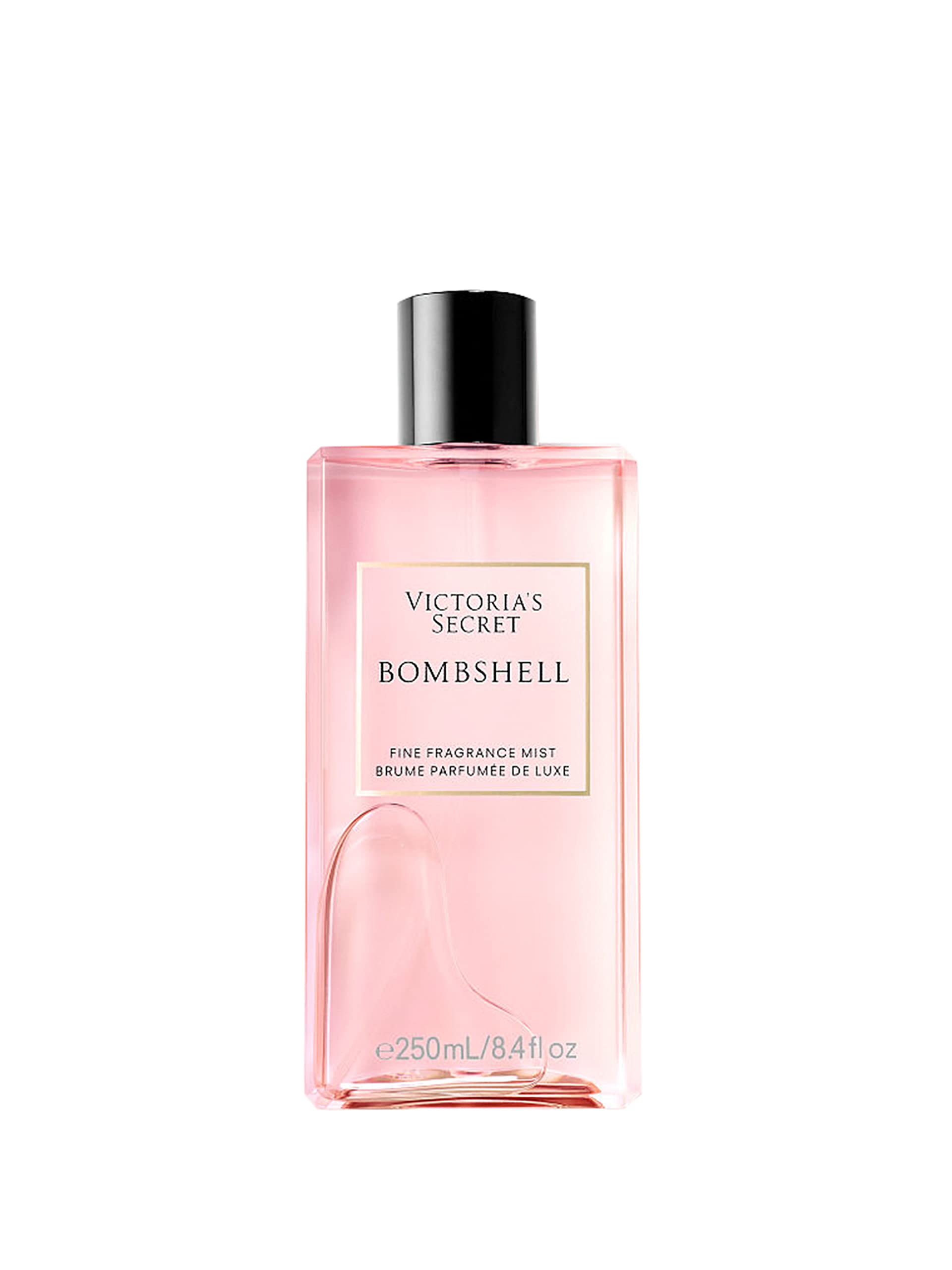 Victoria’s Secret + Bombshell Fine Fragrance 8.4oz Mist